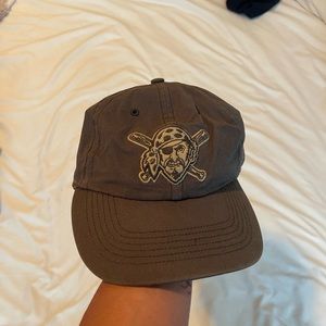Pirates Hat